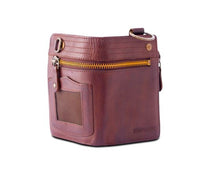 Dark Brown,2