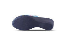 Blue,4