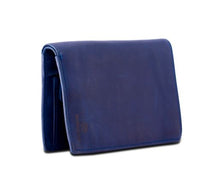 Blue,1
