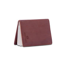 Dark Brown,3