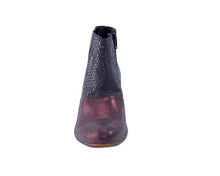 Black,3