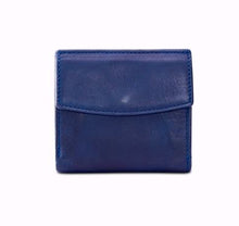 Blue,1