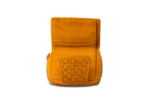 Yellow,4