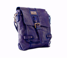 Blue,1