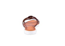 Dark Brown,4