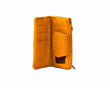 Yellow,3