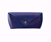 Blue,0