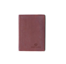Dark Brown,1