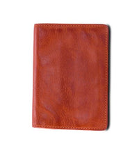 Cognac,1