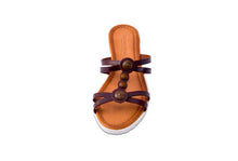 Dark Brown,6