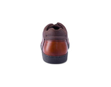 Brown,3