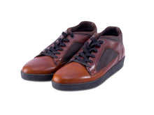 Brown,0