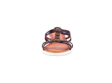 Dark Brown,3