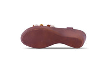 Brown,5