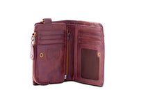 Dark Brown,3