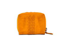 Yellow,1