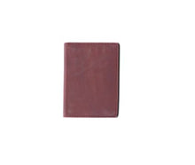 Dark Brown,2