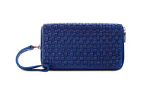 Blue,0