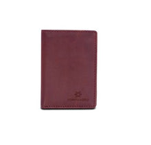 Dark Brown,0