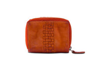 Cognac,1