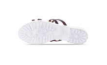 Dark Brown,5