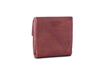 Dark Brown,2