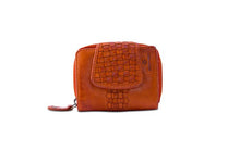 Cognac,0