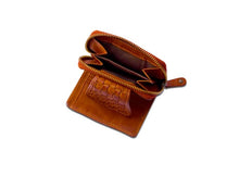 Cognac,5