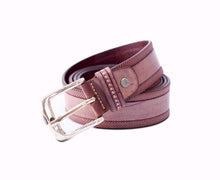 Dark Brown,2