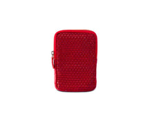 Red,0