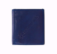 Blue,0