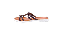 Dark Brown,2