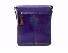 Blue,2