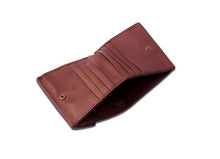 Dark Brown,5