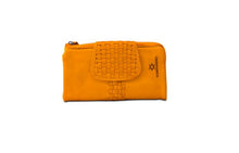 Yellow,0