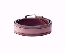 Dark Brown,3