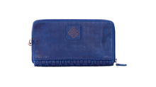 Blue,2