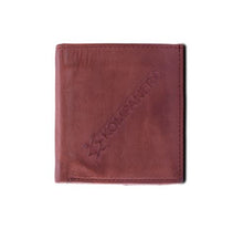 Dark Brown,0