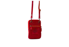 Red,1