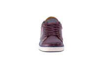Brown,4
