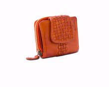 Cognac,2