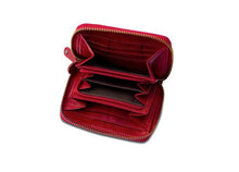 Red,4