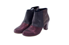 Black,0