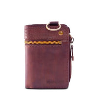 Dark Brown,4
