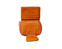 Cognac,4
