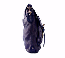 Blue,3