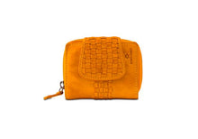Yellow,0