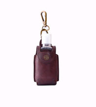 Dark Brown,1