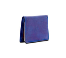 Blue,2