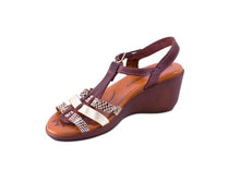 Brown,1